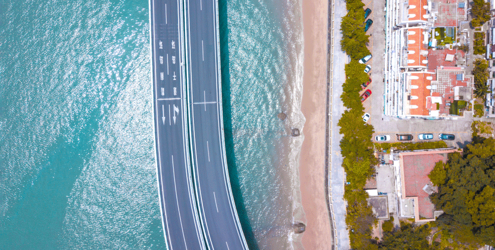 藥機(jī)盛典 再登鷺島丨 鎮(zhèn)田機(jī)械邀您一起探索廈門CIPM 2024的精彩(圖2) 藥機(jī)盛典 再登鷺島丨 鎮(zhèn)田機(jī)械邀您一起探索廈門CIPM 2024的精彩(圖2)