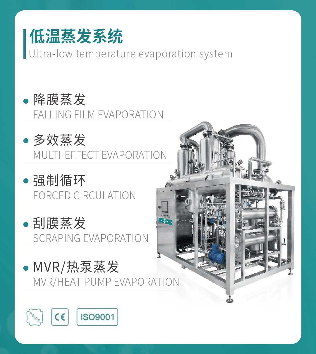 藥機(jī)盛典 再登鷺島丨 鎮(zhèn)田機(jī)械邀您一起探索廈門CIPM 2024的精彩(圖14) 藥機(jī)盛典 再登鷺島丨 鎮(zhèn)田機(jī)械邀您一起探索廈門CIPM 2024的精彩(圖14)