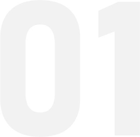 揚帆遠(yuǎn)航丨鎮(zhèn)田與您再聚2024 年俄羅斯PharmaTech &Ingredients(圖5) 揚帆遠(yuǎn)航丨鎮(zhèn)田與您再聚2024 年俄羅斯PharmaTech &Ingredients(圖5)