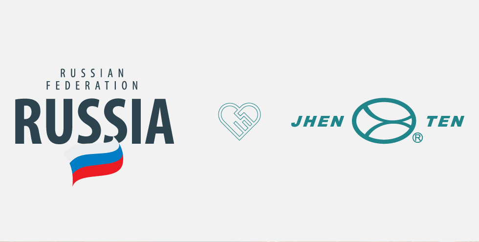 揚帆遠(yuǎn)航丨鎮(zhèn)田與您再聚2024 年俄羅斯PharmaTech &Ingredients(圖8) 揚帆遠(yuǎn)航丨鎮(zhèn)田與您再聚2024 年俄羅斯PharmaTech &Ingredients(圖8)