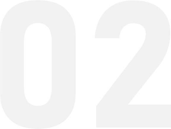 揚帆遠(yuǎn)航丨鎮(zhèn)田與您再聚2024 年俄羅斯PharmaTech &Ingredients(圖7) 揚帆遠(yuǎn)航丨鎮(zhèn)田與您再聚2024 年俄羅斯PharmaTech &Ingredients(圖7)