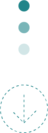 揚帆遠(yuǎn)航丨鎮(zhèn)田與您再聚2024 年俄羅斯PharmaTech &Ingredients(圖11) 揚帆遠(yuǎn)航丨鎮(zhèn)田與您再聚2024 年俄羅斯PharmaTech &Ingredients(圖11)